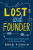 Lost and Founder - Rand Fishkin