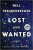 Lost and Wanted - Freudenberger Nell