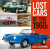 Lost Cars of the 1960s - Giles Chapman