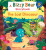 Lost Dinosaur - Katie Woolley