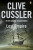 Lost Empire - Clive Cussler,Grant Blackwood