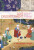 Lost Enlightenment â€“ Central Asia's Golden Age from the Arab Conquest to Tamerlane - S. Frederick Starr
