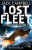 Lost Fleet - Jack Campbell