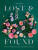 Lost & Found - 
