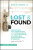 Lost & Found - Ross W. Greene