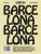 LOST iN Barcelona - Lost in
