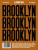 LOST iN Brooklyn - Lost in