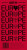 LOST iN Europe - Lost in