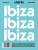 LOST iN Ibiza - Lost in