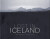 Lost in Iceland - Sugurjonsson Sigurgeir