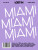 LOST IN Miami - Lost in