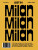 LOST iN Milan - Lost in