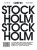 LOST iN Stockholm - Lost in