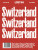 LOST iN Switzerland - Lost in
