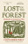 Lost in the Forest - Colin Heber-Percy