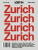 LOST iN Zurich - Lost in