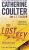 Lost Key (Defekt) - Catherine Coulterová
