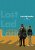 Lost Lad London, Vol. 1 - Eleanor Summers
