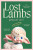 Lost Lambs - Madeline Cash
