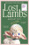 Lost Lambs - Madeline Cash