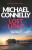 Lost Light - Michael Connelly