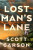 Lost Man's Lane - Carson Scott