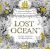 Lost Ocean - Johanna Basfordová