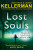 Lost Souls - Jonathan Kellerman,Jesse Kellerman