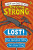 Lost! The Hundred-Mile-An-Hour Dog - Jeremy Strong