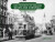 Lost Tramways of England: Devon and Cornwall - Peter Waller
