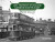 Lost Tramways of England: London South East - Peter Waller