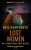 Lost Women - Neil Humphreys