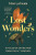 Lost Wonders - Tom Lathan