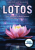 Lotos - Hartmannová Jennifer
