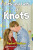 Lots & Lots of Knots - Rachel Welton