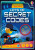 Lots of Secret Codes - Kirsteen Robson,Sam Smith,Russell Sarah