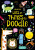 Lots of Things to Doodle - Simon Tudhope