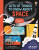 Lots of Things to Know About Space - Laura Cowan