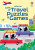 Lots of Travel Puzzles and Games - Phillip Clarke,Simon Tudhope,Kate Nolan