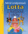 Lotta z Rošťácké uličky - Astrid Lindgrenová