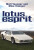 Lotus Esprit - Matt Younger,Mike Younger
