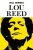 Lou Reed: The King of New York - Hermes Will