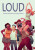 Loud: Stories to Make Your Voice Heard - Anna Cercignano,Maurizia Rubino,Eleonora Antonioni