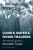 Louis B. Mayer and Irving Thalberg - Kenneth Turan