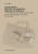 Louis Kahn: on the Thoughtful Making of Spaces - Michael Merrill