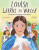 Louisa Learns to Write - Kate Hannigan,Sofia Moore
