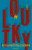 Loutky - Ruth Františka Blažková