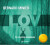 Lov - Bernard Minier