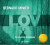 Lov - Bernard Minier