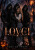 Lovci  - Cara DeSweet